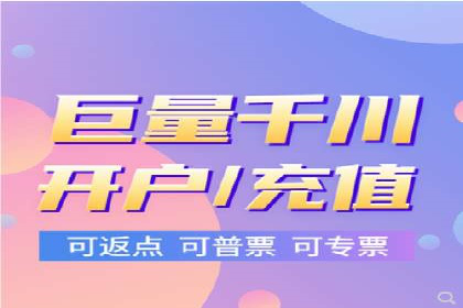 百度竞价代理的运营策略与成功案例分析